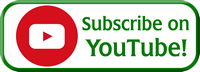 Follow Us on Youtube!