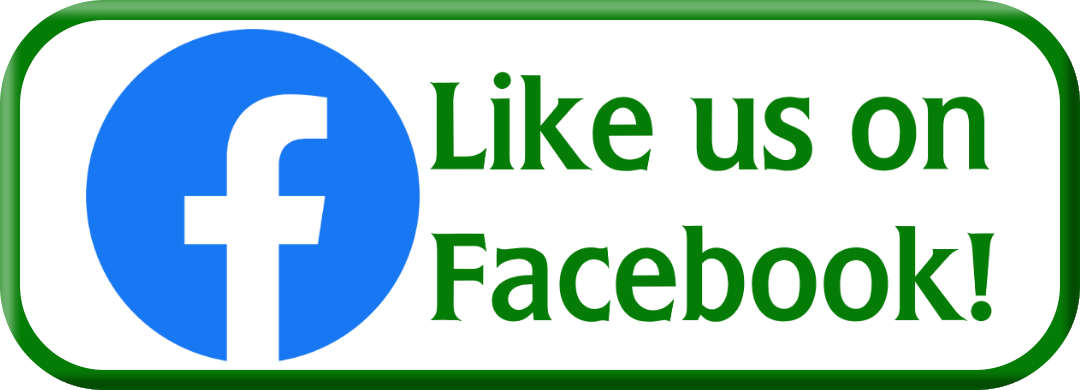 Like Us on Facebook!