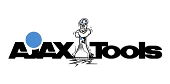 Ajax Tools