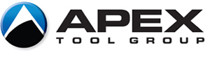 Apex Tool Group