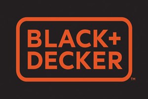 Black & Decker  Tools and Accessories Corp