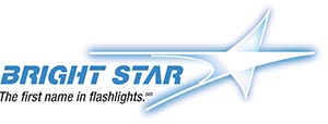 Bright Star, LLC