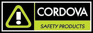 Cordova Safety Products