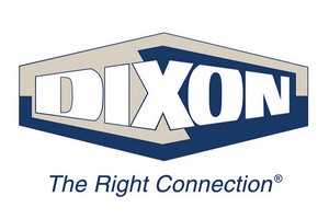 Dixon Valve