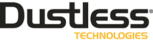 Dustless Technologies