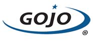 GOJO