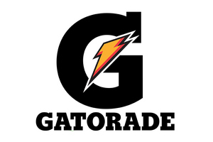 Gatorade