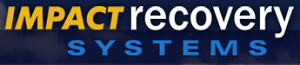 Impact Recovery Systems