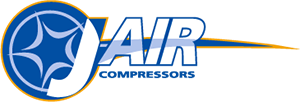 J Air Compressors