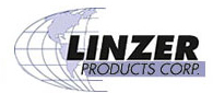 Linzer Products Corp.