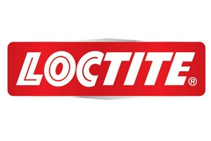 Loctite