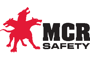 MCR Safety