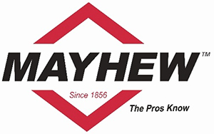 Mayhew Steel Products