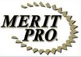 Merit Pro