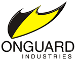 Onguard Industries