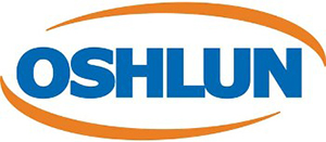 Oshlun, Inc.