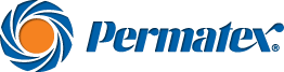 Permatex Inc