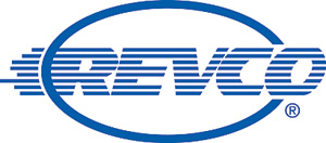 Revco Industries, Inc.