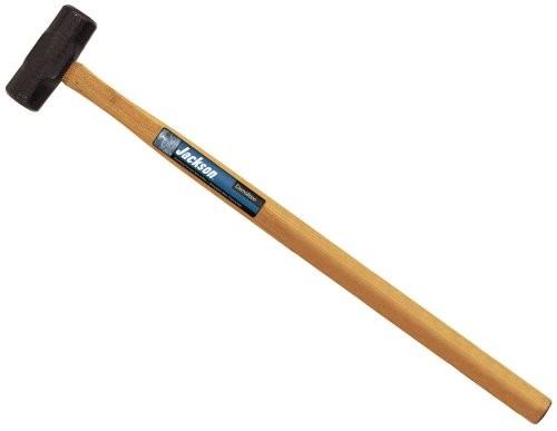 True temper shop sledge hammer