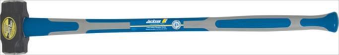 Jackson sledge hammer discount