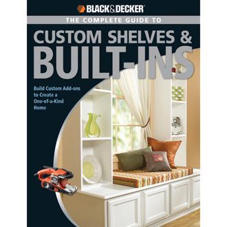 http://www.tatoolsonline.com/images/product/9/7/black-decker-978-1-58923-303-4-the-complete-guide-to-custom-shelves-and-built-ins.jpg