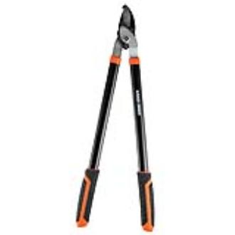 BLACK + DECKER Professional Bypass Lopper, 15 in - Food 4 Less