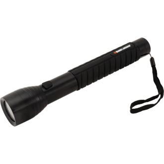 http://www.tatoolsonline.com/images/product/B/D/black-decker-bd4w3c-b-4-watt-high-performance-led-flashlight.jpg