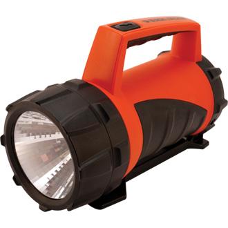 black decker BDBEAM B 4d beam lantern with stand