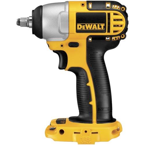 DC823B DeWalt 3 8