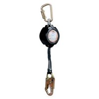 MS-11 3M MS Series Self-Retracting Lanyard