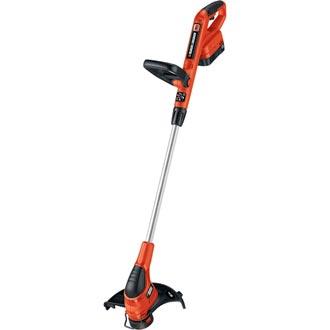 Can it Be Saved? My NST2118 Black & Decker 18v Cordless String Trimmer is  making a SCREECHING NOISE 