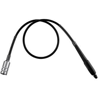 black decker RT5100 rtx high performance flexible shaft