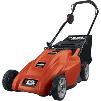 http://www.tatoolsonline.com/images/product/S/P/black-decker-spcm1936-36v-19-self-propelled-rechargeable-mower-with-removable-battery.jpg