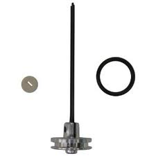 Dewalt d51238 piston driver deals