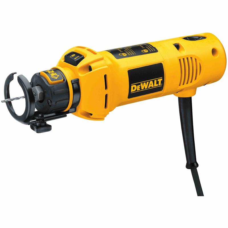 Dw660 bits online